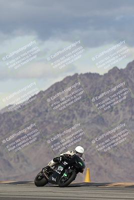 media/Nov-16-2025-Race Pace (Sun) [[8c5fa54630]]/Verified Riders/5-Turn 9 (1135am)/